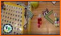 Hundred Board 1-100 - Montessori Math for Kids related image