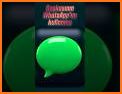 Haton - Whatsapp Takip related image