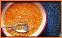 Alphabet Soup related image