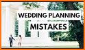 Wedding Planner & Organizer, Guest Checklists related image