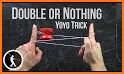 Yoyo Tricks, Videos, and Store related image