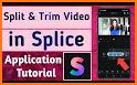 splice video editor- video maker and creator related image