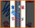 Draw Home: Rush To Home related image