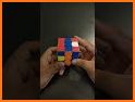 Cube Flip related image