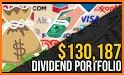 Dividend Finance related image