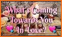 Lenormand Love Tarot related image