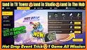 Ultimate Fire Ball Drop related image