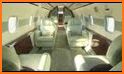 TAPJETS - Private Jets Instantly related image