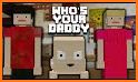 Guide for Whos Your Daddy game related image