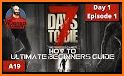 7 days to die walkthrough related image