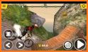 Trial Extreme 4 related image