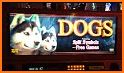 Slots - Dogs Lovers related image