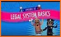 Law Made Easy! Public Law related image