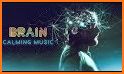 Brain Relax - Anti stress, pop related image