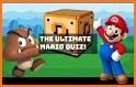 Make Shop for Mario & Games Quiz related image