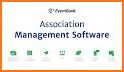 Association Mgmt Solutions App related image
