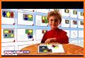 Mighty Mind - Kids memory game related image