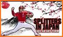 Splitter related image
