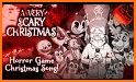 Horror Holiday vs Baldi related image