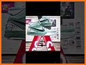 Boxed Up - The Sneaker Game related image