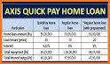 New Quick Pay Receive Money 2019 Guide related image