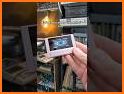 Music Player - MP3 Player, Equalizer related image