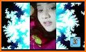 ChatYo related image