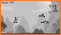 Stickman Bomb Link related image