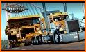 Truck Simulator Heavy Vehicle related image