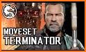 MK11 Hints for Terminator T800 mode Walkthrough related image