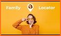 Family Locator -  Find Your Family & GPS tracker related image