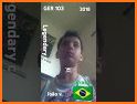 FutebolCard related image