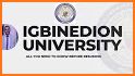 Igbinedion University Mobile related image