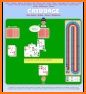 Cribbage Club (free cribbage app and board) related image