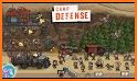 Camp Defense related image