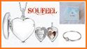 Soufeel - Personalized Jewelry related image