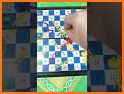 Snake and Ladder Bounce related image