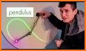 Pendulum 3D related image