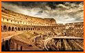 World Civilizations - Empire of Rome related image