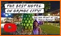 My Ormoc City related image