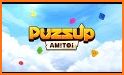 PUZZUP AMITOI related image