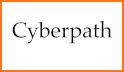 Cyberpath related image
