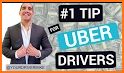 Extra Tip How much do Uber Drivers Make related image
