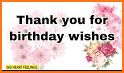All Wishes Greetings related image