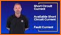 Short Circuit Fault Current related image