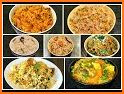 Rice Recipes related image
