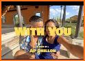 WithYou related image