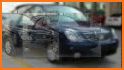 My China Taxi - Beijing Shanghai China Taxi App related image