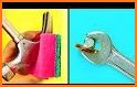 HouseHold Hacks related image