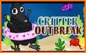 Critter Outbreak: a kids' game related image